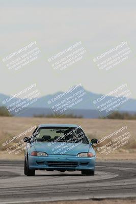 media/Jan-03-2026-SCCA SD (Sat) [[c9b9d14034]]/3-Intermediate 2 Group/Session 2 Turn 4 Tree of Life/